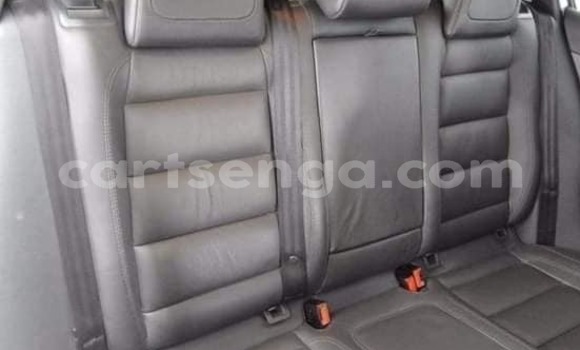 Buy Used Volkswagen Golf White Car in Mbabane in Manzini Buy Used Volkswagen Golf White Car in Mbabane in Manzini