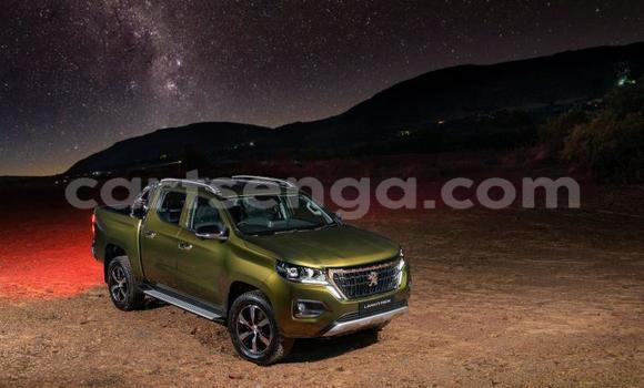 Nunua Ilio tumika Peugeot Traveller Other Gari ndani ya Vuvulane nchini Wilaya ya Lubombo