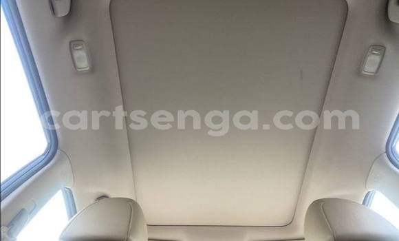 Nunua Ilio tumika Nissan X–Trail Black Gari ndani ya Hlatikulu nchini Wilaya ya Shiselweni Nunua Ilio tumika Nissan X–Trail Black Gari ndani ya Hlatikulu nchini Wilaya ya Shiselweni