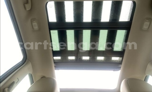 Nunua Ilio tumika Nissan X–Trail Black Gari ndani ya Hlatikulu nchini Wilaya ya Shiselweni Nunua Ilio tumika Nissan X–Trail Black Gari ndani ya Hlatikulu nchini Wilaya ya Shiselweni