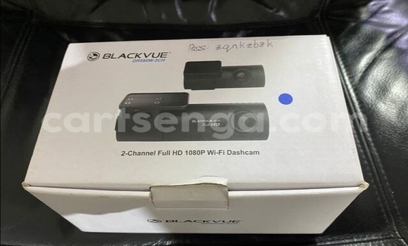 Nunua Ilio tumika Nissan X–Trail Black Gari ndani ya Hlatikulu nchini Wilaya ya Shiselweni Nunua Ilio tumika Nissan X–Trail Black Gari ndani ya Hlatikulu nchini Wilaya ya Shiselweni