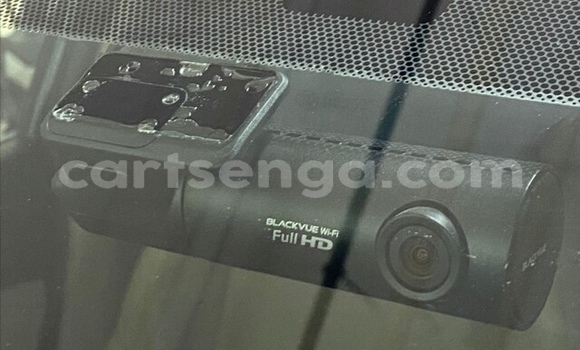 Nunua Ilio tumika Nissan X–Trail Black Gari ndani ya Hlatikulu nchini Wilaya ya Shiselweni Nunua Ilio tumika Nissan X–Trail Black Gari ndani ya Hlatikulu nchini Wilaya ya Shiselweni