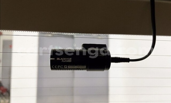 Nunua Ilio tumika Nissan X–Trail Black Gari ndani ya Hlatikulu nchini Wilaya ya Shiselweni Nunua Ilio tumika Nissan X–Trail Black Gari ndani ya Hlatikulu nchini Wilaya ya Shiselweni