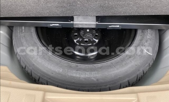 Nunua Ilio tumika Nissan X–Trail Black Gari ndani ya Hlatikulu nchini Wilaya ya Shiselweni Nunua Ilio tumika Nissan X–Trail Black Gari ndani ya Hlatikulu nchini Wilaya ya Shiselweni