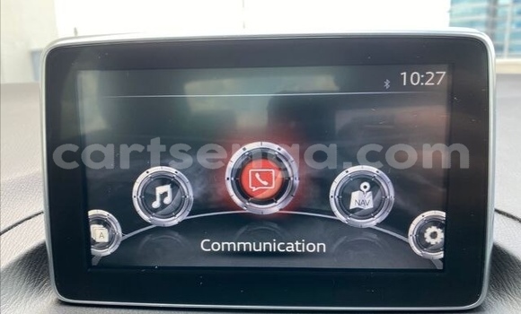 Nunua Ilio tumika Mazda 3 White Gari ndani ya Big Bend nchini Wilaya ya Lubombo Nunua Ilio tumika Mazda 3 White Gari ndani ya Big Bend nchini Wilaya ya Lubombo