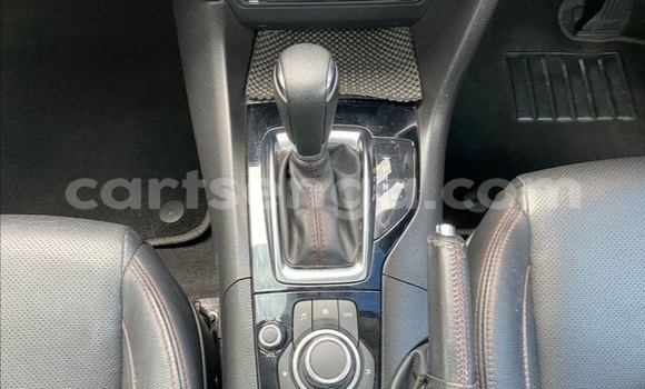 Nunua Ilio tumika Mazda 3 White Gari ndani ya Big Bend nchini Wilaya ya Lubombo Nunua Ilio tumika Mazda 3 White Gari ndani ya Big Bend nchini Wilaya ya Lubombo