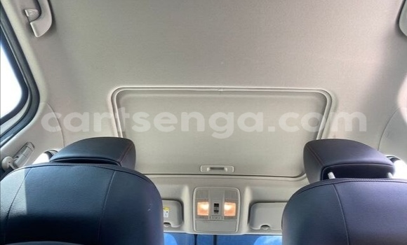 Nunua Ilio tumika Mazda 3 White Gari ndani ya Big Bend nchini Wilaya ya Lubombo Nunua Ilio tumika Mazda 3 White Gari ndani ya Big Bend nchini Wilaya ya Lubombo