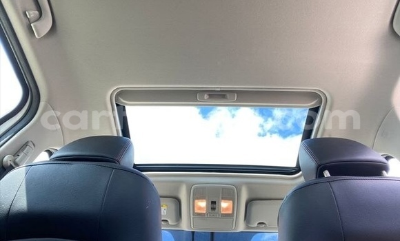 Nunua Ilio tumika Mazda 3 White Gari ndani ya Big Bend nchini Wilaya ya Lubombo Nunua Ilio tumika Mazda 3 White Gari ndani ya Big Bend nchini Wilaya ya Lubombo