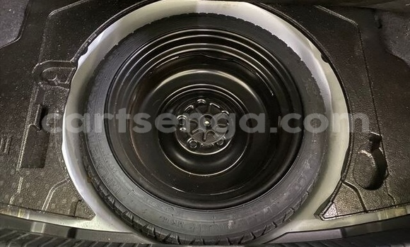 Nunua Ilio tumika Mazda 3 White Gari ndani ya Big Bend nchini Wilaya ya Lubombo Nunua Ilio tumika Mazda 3 White Gari ndani ya Big Bend nchini Wilaya ya Lubombo