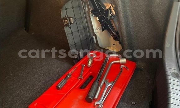 Nunua Ilio tumika Mazda 3 White Gari ndani ya Big Bend nchini Wilaya ya Lubombo Nunua Ilio tumika Mazda 3 White Gari ndani ya Big Bend nchini Wilaya ya Lubombo