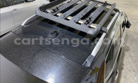 Nunua Ilio tumika Nissan X–Trail Black Gari ndani ya Hlatikulu nchini Wilaya ya Shiselweni Nunua Ilio tumika Nissan X–Trail Black Gari ndani ya Hlatikulu nchini Wilaya ya Shiselweni