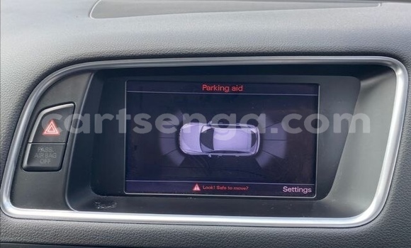 Nunua Ilio tumika Audi SQ5 White Gari ndani ya Big Bend nchini Lubombo Nunua Ilio tumika Audi SQ5 White Gari ndani ya Big Bend nchini Lubombo