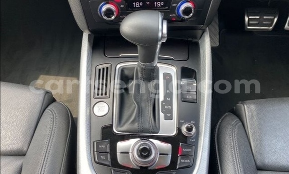 Nunua Ilio tumika Audi SQ5 White Gari ndani ya Big Bend nchini Lubombo Nunua Ilio tumika Audi SQ5 White Gari ndani ya Big Bend nchini Lubombo