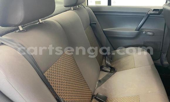 Buy Used Volkswagen Polo Silver Car in Big Bend in Lubombo Buy Used Volkswagen Polo Silver Car in Big Bend in Lubombo