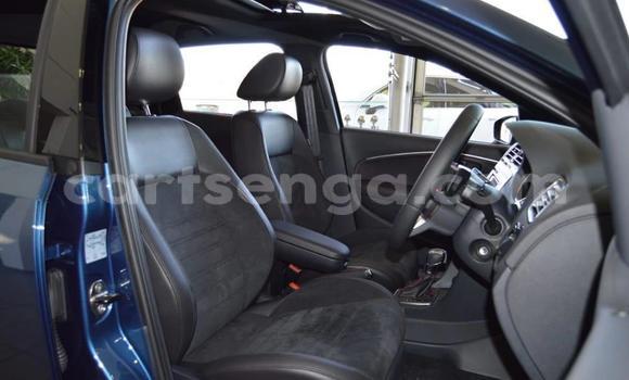 Nunua Ilio tumika Volkswagen Polo GTI Blue Gari ndani ya Ezulwini nchini Hhohho Nunua Ilio tumika Volkswagen Polo GTI Blue Gari ndani ya Ezulwini nchini Hhohho