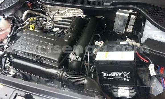 Nunua Ilio tumika Volkswagen Polo GTI Blue Gari ndani ya Ezulwini nchini Hhohho Nunua Ilio tumika Volkswagen Polo GTI Blue Gari ndani ya Ezulwini nchini Hhohho