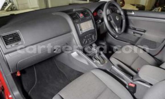 Nunua Ilio tumika Volkswagen Golf Red Gari ndani ya Big Bend nchini Wilaya ya Lubombo Nunua Ilio tumika Volkswagen Golf Red Gari ndani ya Big Bend nchini Wilaya ya Lubombo