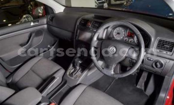 Nunua Ilio tumika Volkswagen Golf Red Gari ndani ya Big Bend nchini Wilaya ya Lubombo Nunua Ilio tumika Volkswagen Golf Red Gari ndani ya Big Bend nchini Wilaya ya Lubombo