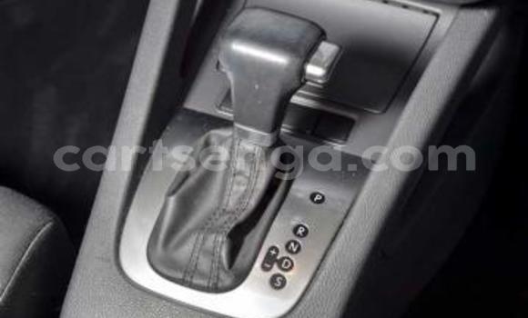 Nunua Ilio tumika Volkswagen Golf Red Gari ndani ya Big Bend nchini Wilaya ya Lubombo Nunua Ilio tumika Volkswagen Golf Red Gari ndani ya Big Bend nchini Wilaya ya Lubombo