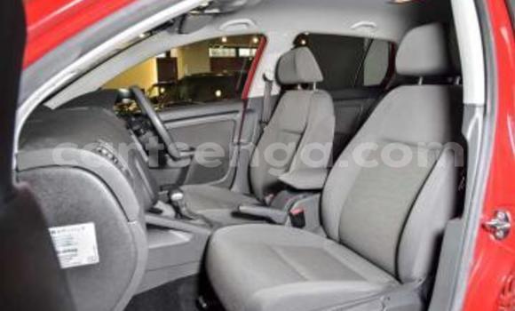 Nunua Ilio tumika Volkswagen Golf Red Gari ndani ya Big Bend nchini Wilaya ya Lubombo Nunua Ilio tumika Volkswagen Golf Red Gari ndani ya Big Bend nchini Wilaya ya Lubombo