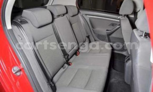 Nunua Ilio tumika Volkswagen Golf Red Gari ndani ya Big Bend nchini Wilaya ya Lubombo Nunua Ilio tumika Volkswagen Golf Red Gari ndani ya Big Bend nchini Wilaya ya Lubombo