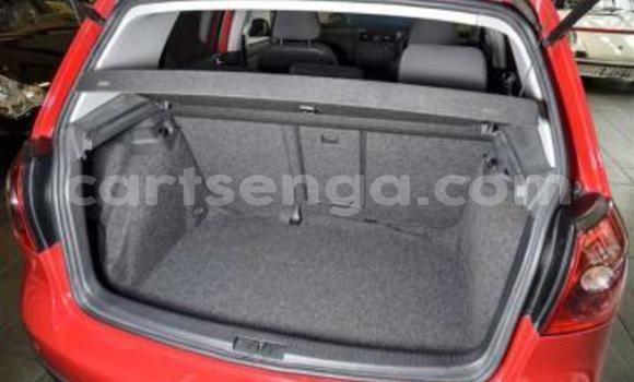 Nunua Ilio tumika Volkswagen Golf Red Gari ndani ya Big Bend nchini Wilaya ya Lubombo Nunua Ilio tumika Volkswagen Golf Red Gari ndani ya Big Bend nchini Wilaya ya Lubombo