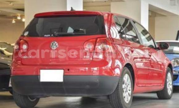 Nunua Ilio tumika Volkswagen Golf Red Gari ndani ya Big Bend nchini Wilaya ya Lubombo Nunua Ilio tumika Volkswagen Golf Red Gari ndani ya Big Bend nchini Wilaya ya Lubombo
