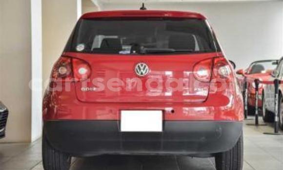 Nunua Ilio tumika Volkswagen Golf Red Gari ndani ya Big Bend nchini Wilaya ya Lubombo Nunua Ilio tumika Volkswagen Golf Red Gari ndani ya Big Bend nchini Wilaya ya Lubombo