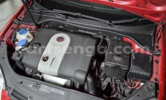 Nunua Ilio tumika Volkswagen Golf Red Gari ndani ya Big Bend nchini Wilaya ya Lubombo Nunua Ilio tumika Volkswagen Golf Red Gari ndani ya Big Bend nchini Wilaya ya Lubombo