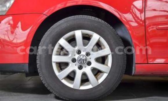 Nunua Ilio tumika Volkswagen Golf Red Gari ndani ya Big Bend nchini Wilaya ya Lubombo Nunua Ilio tumika Volkswagen Golf Red Gari ndani ya Big Bend nchini Wilaya ya Lubombo