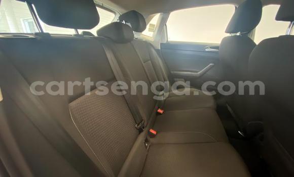 Buy Used Volkswagen Polo White Car in Manzini in Manzini Buy Used Volkswagen Polo White Car in Manzini in Manzini