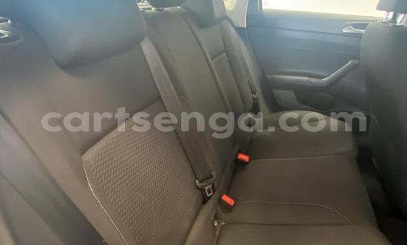 Acheter Occasion Voiture Volkswagen Polo Autre à Mbabane, Manzini Acheter Occasion Voiture Volkswagen Polo Autre à Mbabane, Manzini