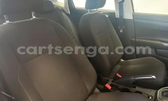 Acheter Occasion Voiture Volkswagen Polo Autre à Mbabane, Manzini Acheter Occasion Voiture Volkswagen Polo Autre à Mbabane, Manzini