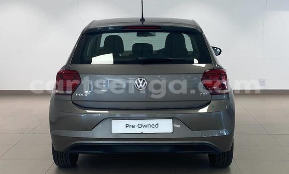 Acheter Occasion Voiture Volkswagen Polo Autre à Mbabane, Manzini Acheter Occasion Voiture Volkswagen Polo Autre à Mbabane, Manzini