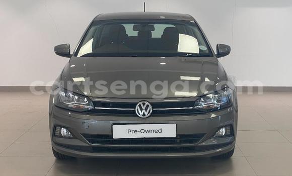Acheter Occasion Voiture Volkswagen Polo Autre à Mbabane, Manzini Acheter Occasion Voiture Volkswagen Polo Autre à Mbabane, Manzini