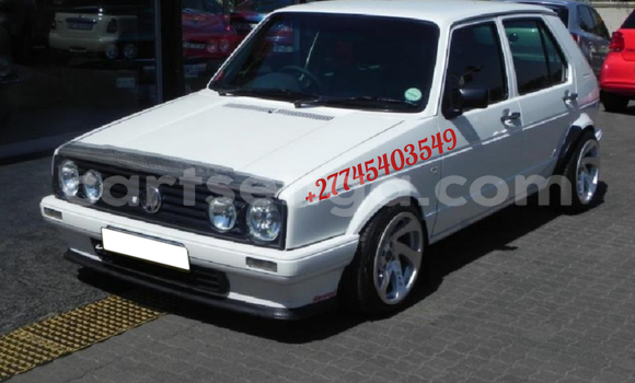 Nunua Ilio tumika Volkswagen Golf White Gari ndani ya Hlatikulu nchini Wilaya ya Shiselweni Nunua Ilio tumika Volkswagen Golf White Gari ndani ya Hlatikulu nchini Wilaya ya Shiselweni