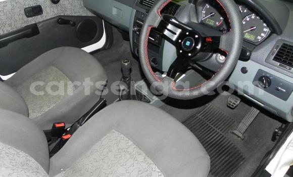 Nunua Ilio tumika Volkswagen Golf White Gari ndani ya Hlatikulu nchini Wilaya ya Shiselweni Nunua Ilio tumika Volkswagen Golf White Gari ndani ya Hlatikulu nchini Wilaya ya Shiselweni