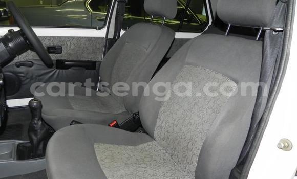 Nunua Ilio tumika Volkswagen Golf White Gari ndani ya Hlatikulu nchini Wilaya ya Shiselweni Nunua Ilio tumika Volkswagen Golf White Gari ndani ya Hlatikulu nchini Wilaya ya Shiselweni