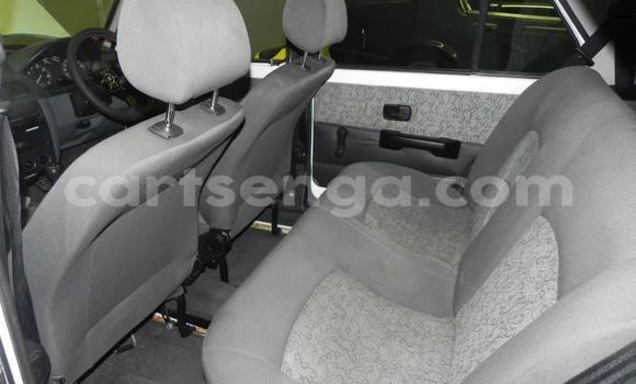 Nunua Ilio tumika Volkswagen Golf White Gari ndani ya Hlatikulu nchini Wilaya ya Shiselweni Nunua Ilio tumika Volkswagen Golf White Gari ndani ya Hlatikulu nchini Wilaya ya Shiselweni