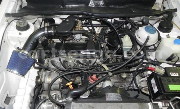 Nunua Ilio tumika Volkswagen Golf White Gari ndani ya Hlatikulu nchini Wilaya ya Shiselweni Nunua Ilio tumika Volkswagen Golf White Gari ndani ya Hlatikulu nchini Wilaya ya Shiselweni