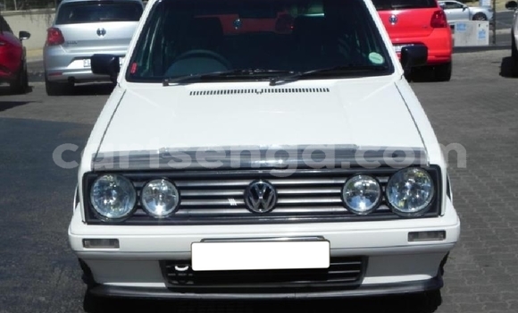 Nunua Ilio tumika Volkswagen Golf White Gari ndani ya Hlatikulu nchini Wilaya ya Shiselweni Nunua Ilio tumika Volkswagen Golf White Gari ndani ya Hlatikulu nchini Wilaya ya Shiselweni