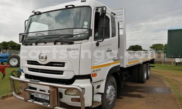 Medium with watermark nissan ud lubombo big bend 26708