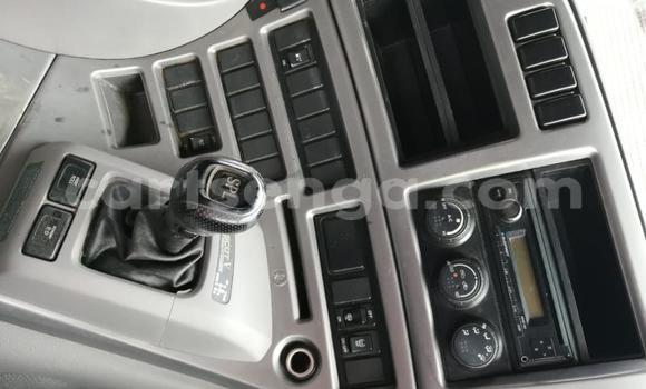 Nunua Ilio tumika Nissan UD White Lori ndani ya Big Bend nchini Lubombo Nunua Ilio tumika Nissan UD White Lori ndani ya Big Bend nchini Lubombo