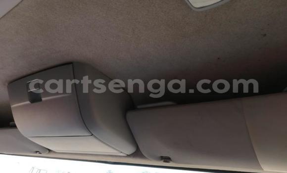 Nunua Ilio tumika Nissan UD White Lori ndani ya Big Bend nchini Lubombo Nunua Ilio tumika Nissan UD White Lori ndani ya Big Bend nchini Lubombo