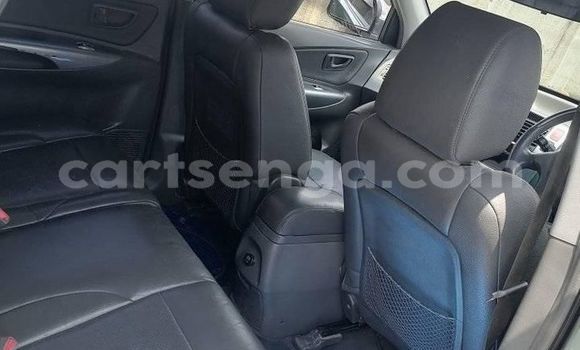 Buy Used Hyundai Tucson Blue Car in Manzini in Manzini Buy Used Hyundai Tucson Blue Car in Manzini in Manzini