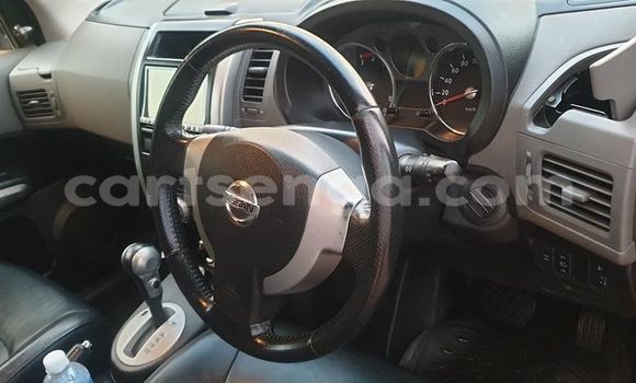 Nunua Ilio tumika Nissan X–Trail Red Gari ndani ya Manzini nchini Manzini Nunua Ilio tumika Nissan X–Trail Red Gari ndani ya Manzini nchini Manzini