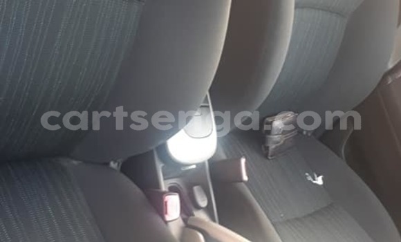 Nunua Ilio tumika Toyota Auris Black Gari ndani ya Manzini nchini Manzini Nunua Ilio tumika Toyota Auris Black Gari ndani ya Manzini nchini Manzini