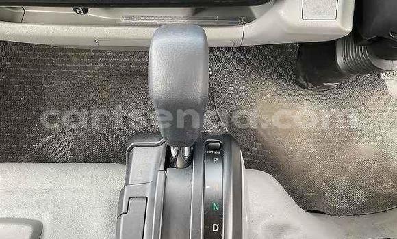 Buy Used Toyota Dyna White Car in Mbabane in Manzini Buy Used Toyota Dyna White Car in Mbabane in Manzini