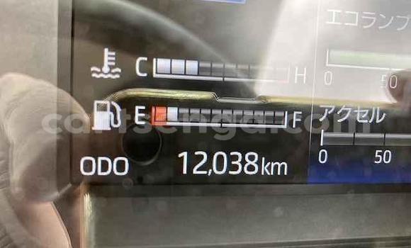 Buy Used Toyota Dyna White Car in Mbabane in Manzini Buy Used Toyota Dyna White Car in Mbabane in Manzini