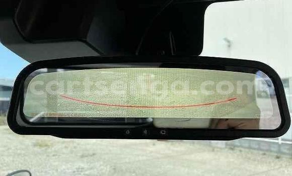 Buy Used Toyota Dyna White Car in Mbabane in Manzini Buy Used Toyota Dyna White Car in Mbabane in Manzini